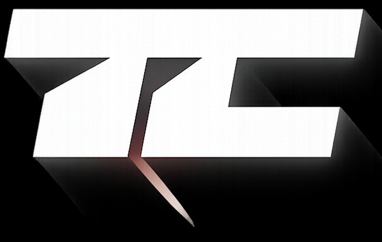 TC Tech Infra